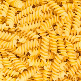 ROTINI