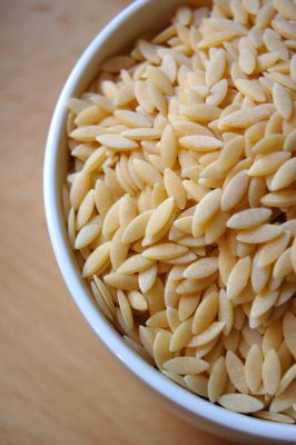 ORZO