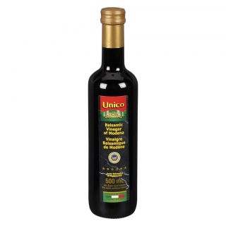 PREM BALSAMIC VINEGAR