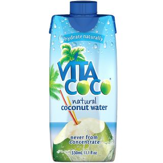 VITA COCO PURE NATURA   