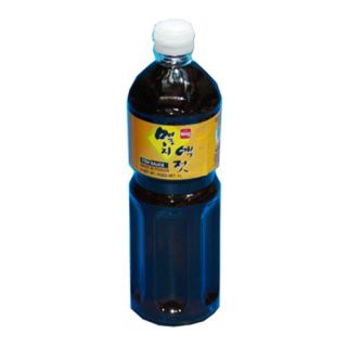 FISH SAUCE