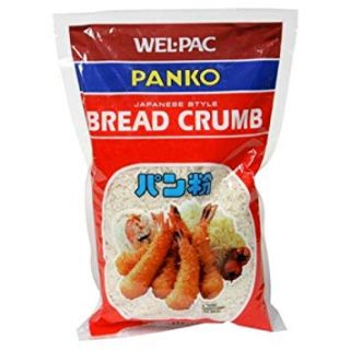 PANKO