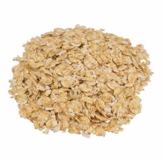 WHEAT FLAKES (SOFT) 