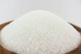 WHITE SUGAR