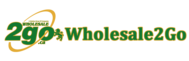 logo-wholesale2go