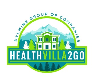 Health Villa